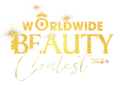 Worldwide Beauty Contest 2024